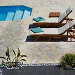 ヴィラ House With Private Pool