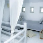 ヴィラ House With Private Pool *