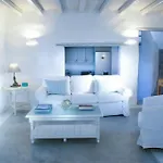 House With Private Pool ヴィラ *