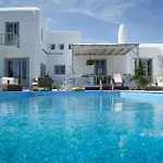 ヴィラ House With Private Pool *