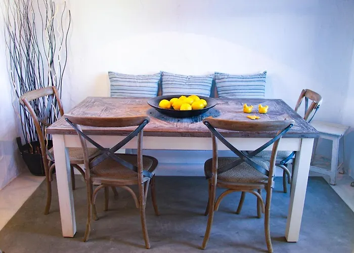 House With Private Pool Villa *