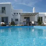 别墅 House With Private Pool *