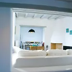 别墅 House With Private Pool *