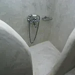 House With Private Pool 别墅