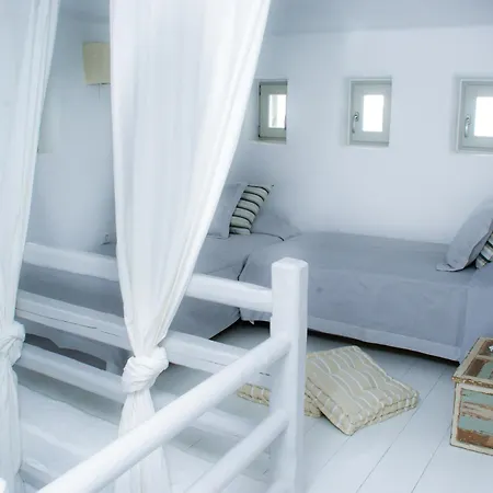 Villa House With Private Pool