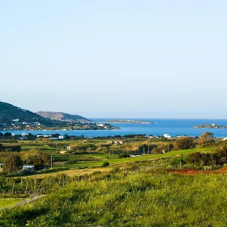 House With Private Pool Βίλα *