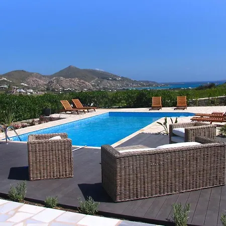 House With Private Pool Villa *