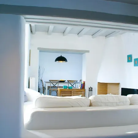 Villa House With Private Pool *