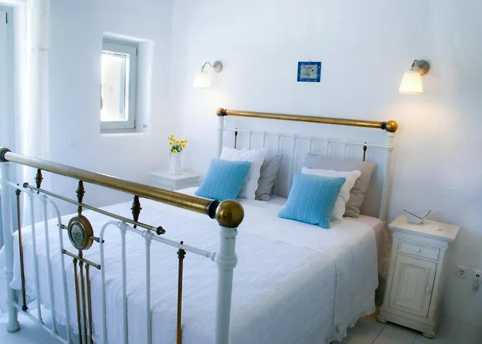 House With Private Pool *