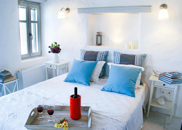 House With Private Pool *