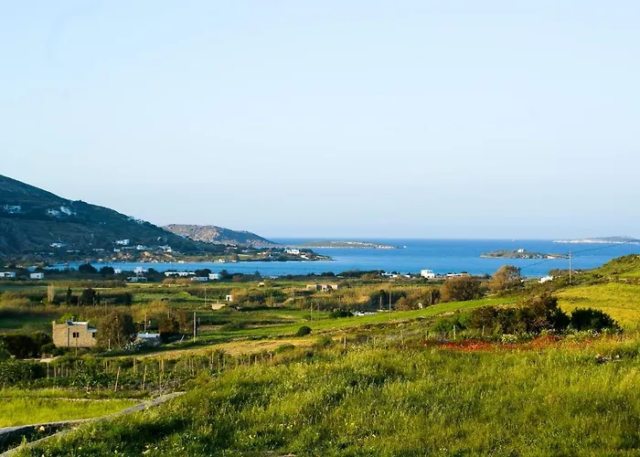 House With Private Pool Βίλα *